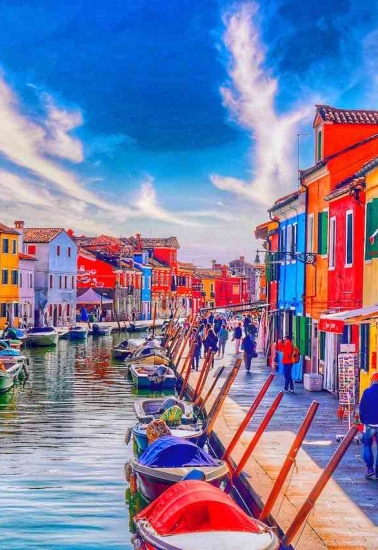 Burano